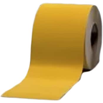 点击查看大图 苏格兰巷黄色 0.3tX150mm×45.7 CV00143MCV0014A